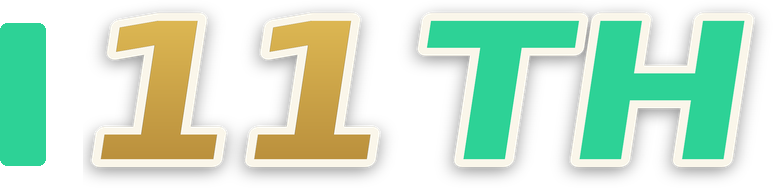 11th